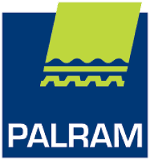 Palram Products