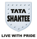 Tata Shaktee
