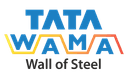 Tata Wama