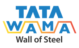 Tata Wama